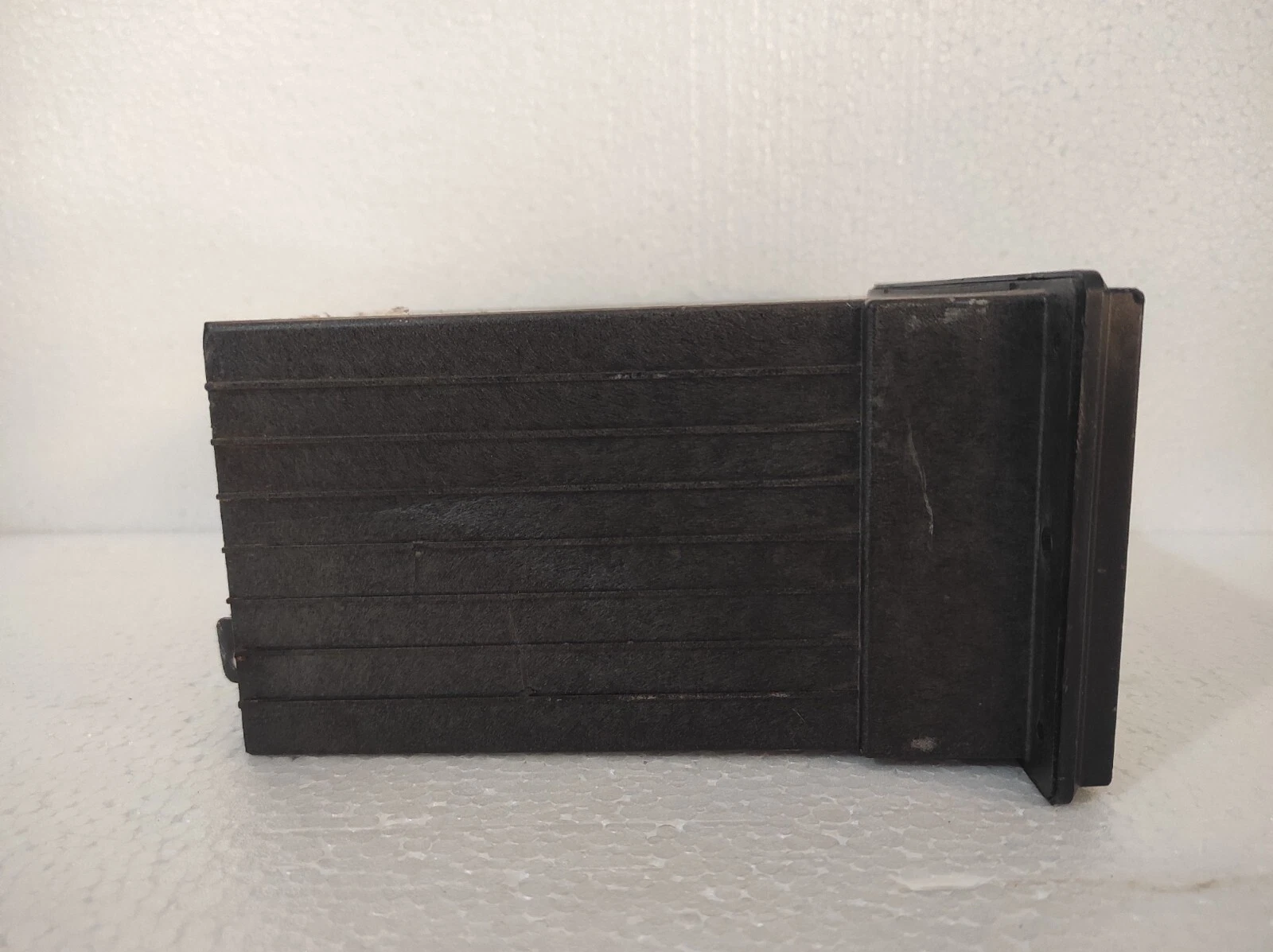 admin/uploads/uploads/siemens 7sr1003 2ca dd over curre prot numeric relay_6.webp